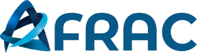AFRAC — Associação Brasileira de Tecnologia para o Comércio e Serviços